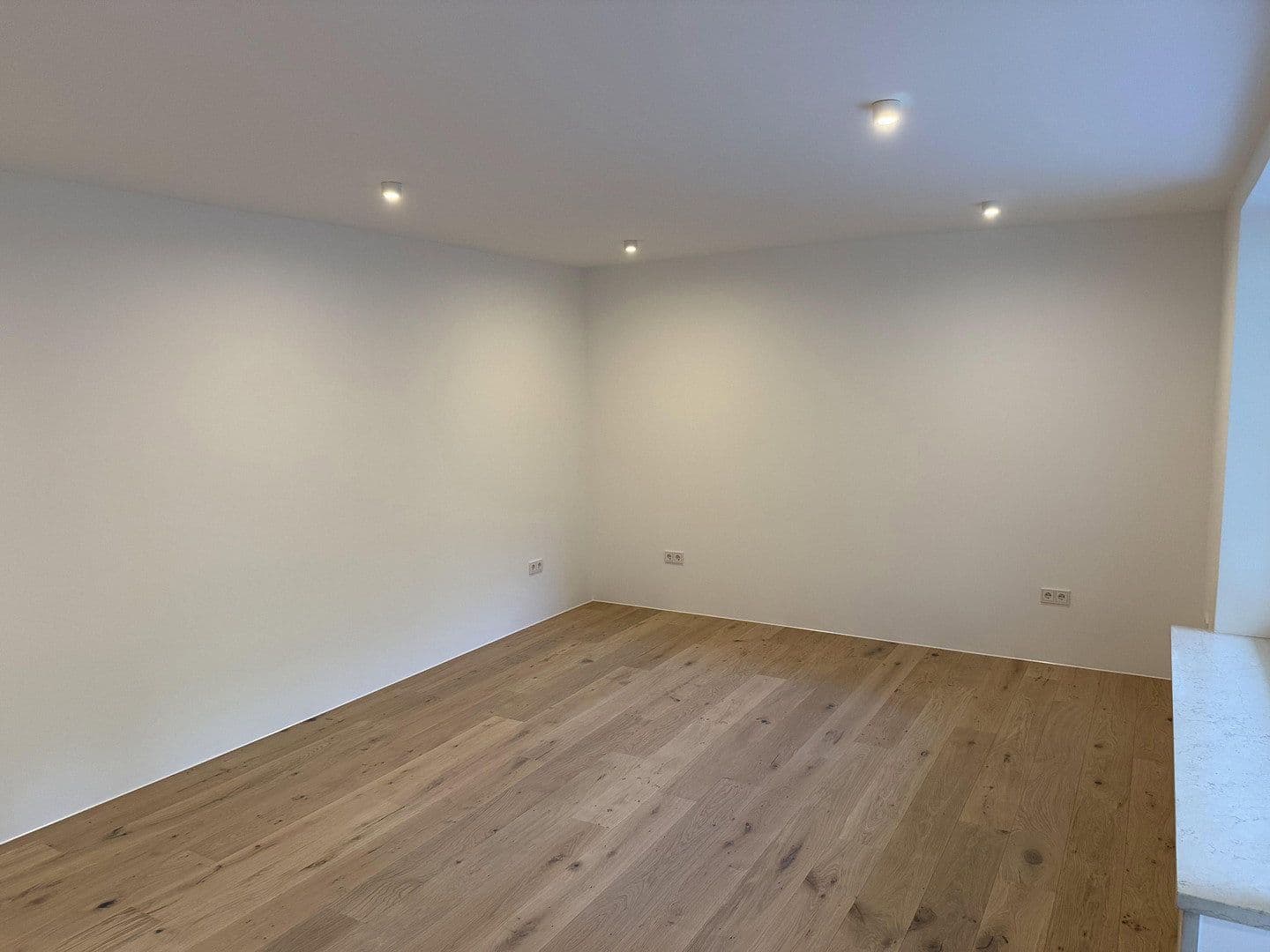 Predaj bytu 3-izbový 76 m², Geigenbergerstraße 49, München, Bavorsko Predaj bytu 3-izbový 76 m², Geigenbergerstraße 49, München, Bavorsko
