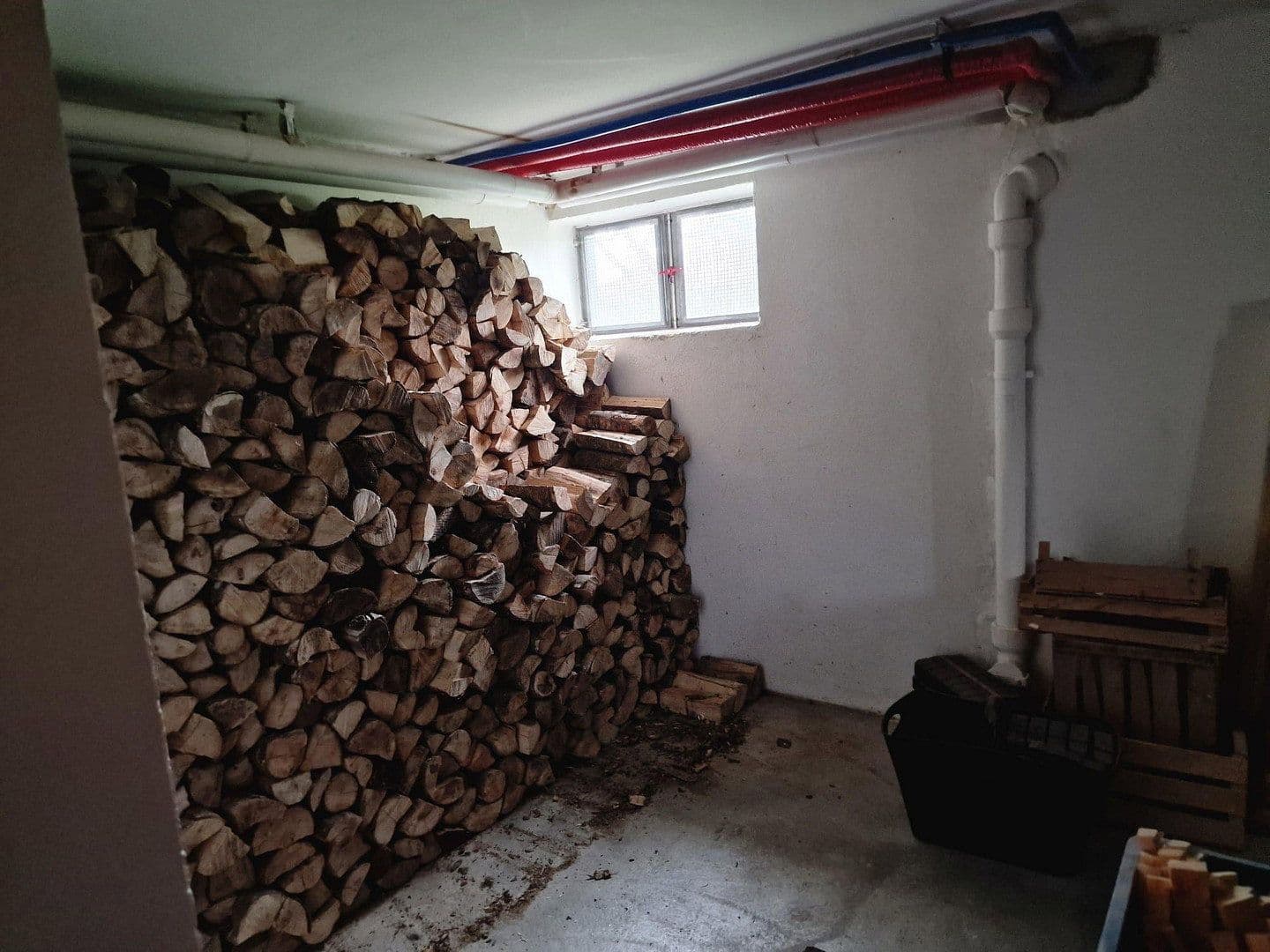 Predaj domu 217 m², pozemek 1.035 m², Riedlingen, Bádensko-Wurttembersko Predaj domu 217 m², pozemek 1.035 m², Riedlingen, Bádensko-Wurttembersko