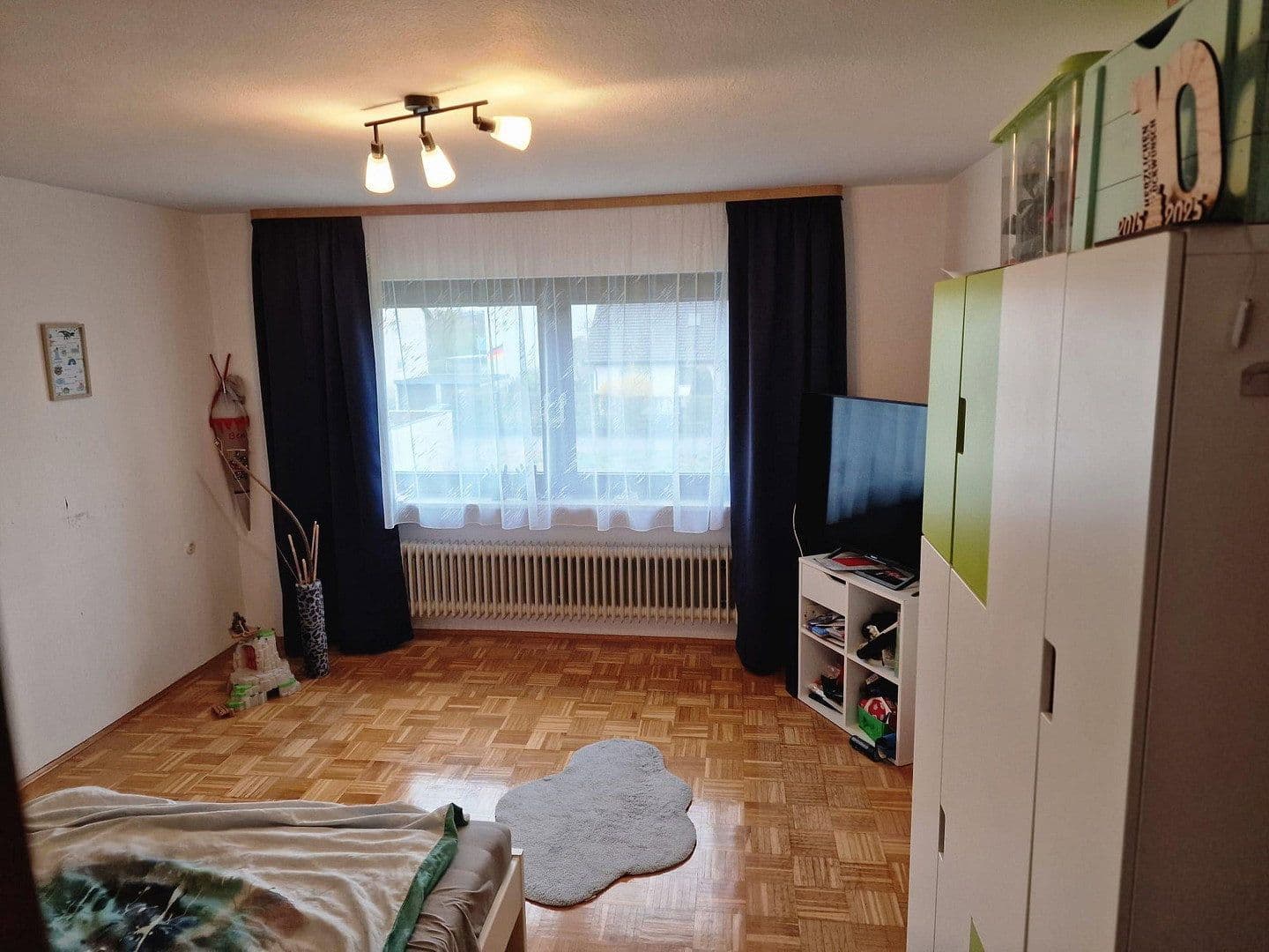 Predaj domu 217 m², pozemek 1.035 m², Riedlingen, Bádensko-Wurttembersko Predaj domu 217 m², pozemek 1.035 m², Riedlingen, Bádensko-Wurttembersko