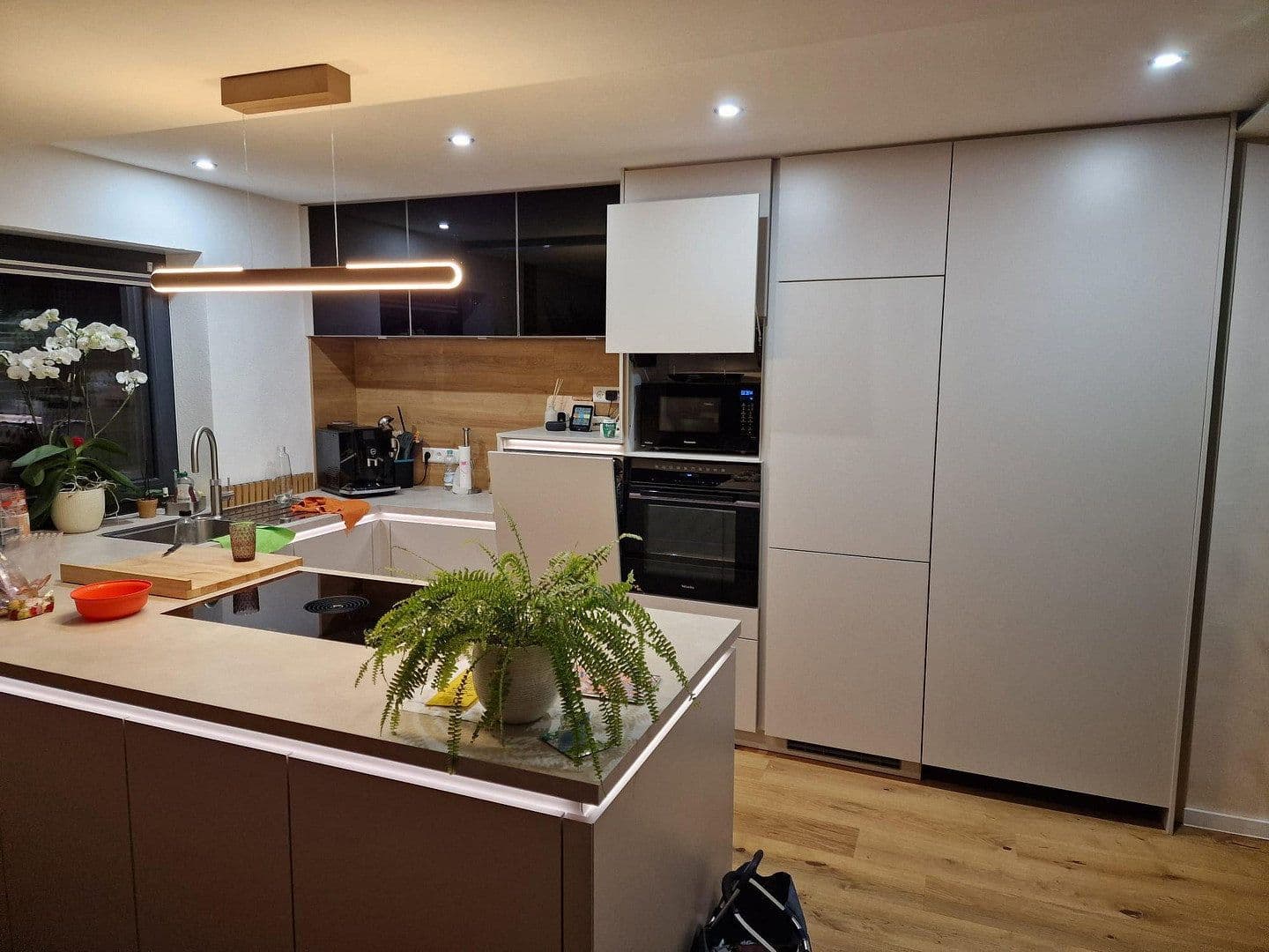 Predaj domu 217 m², pozemek 1.035 m², Riedlingen, Bádensko-Wurttembersko Predaj domu 217 m², pozemek 1.035 m², Riedlingen, Bádensko-Wurttembersko