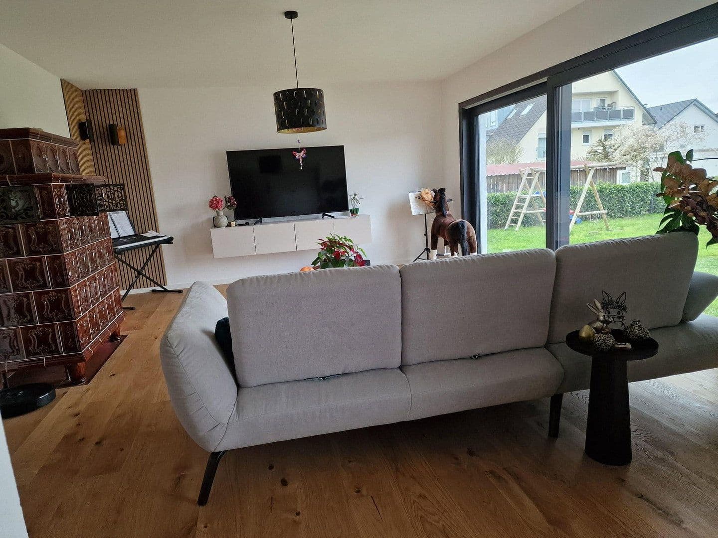 Predaj domu 217 m², pozemek 1.035 m², Riedlingen, Bádensko-Wurttembersko Predaj domu 217 m², pozemek 1.035 m², Riedlingen, Bádensko-Wurttembersko