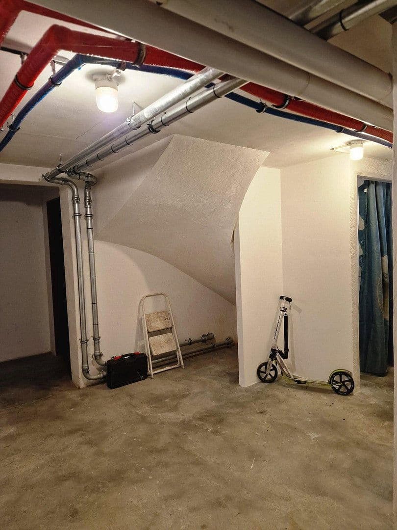 Predaj domu 217 m², pozemek 1.035 m², Riedlingen, Bádensko-Wurttembersko Predaj domu 217 m², pozemek 1.035 m², Riedlingen, Bádensko-Wurttembersko