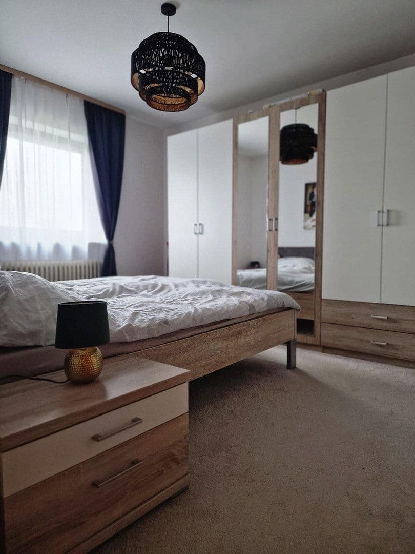 Predaj domu 217 m², pozemek 1.035 m², Riedlingen, Bádensko-Wurttembersko Predaj domu 217 m², pozemek 1.035 m², Riedlingen, Bádensko-Wurttembersko