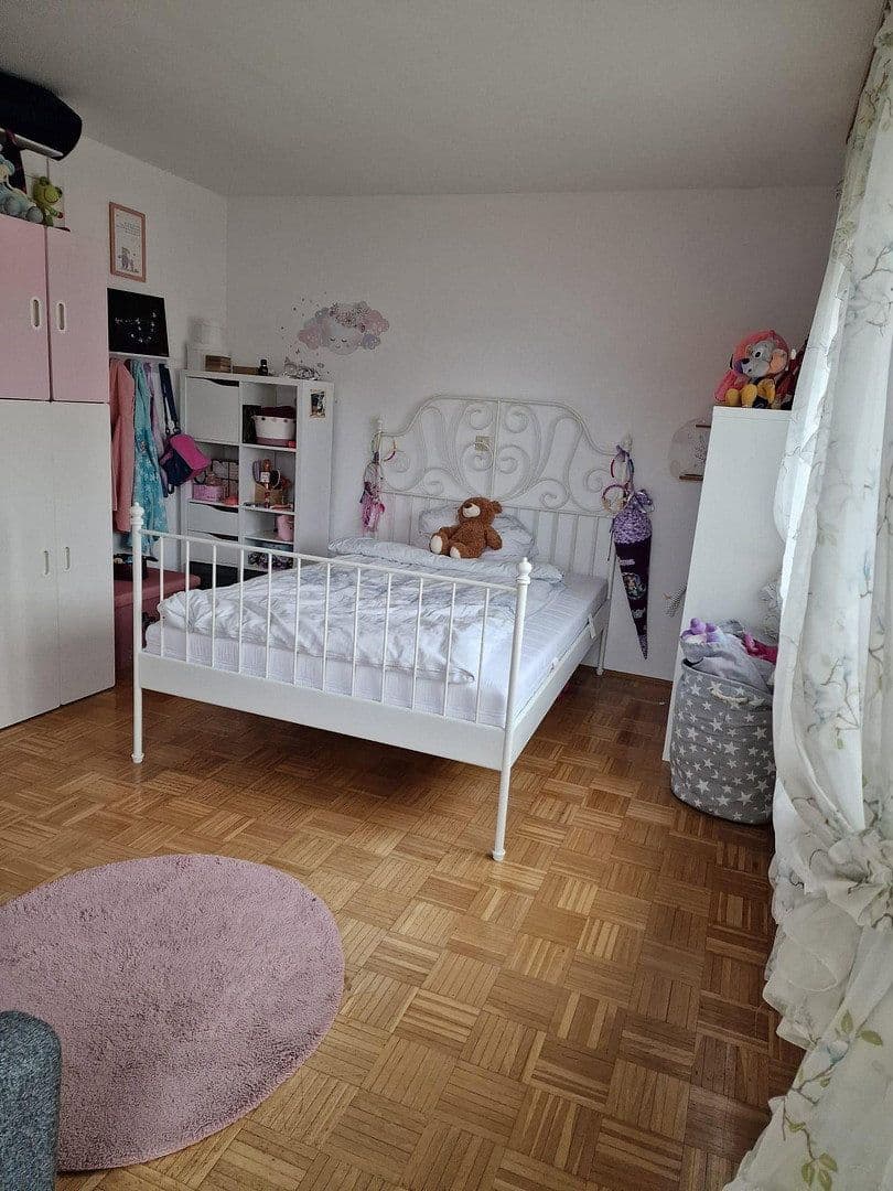 Predaj domu 217 m², pozemek 1.035 m², Riedlingen, Bádensko-Wurttembersko Predaj domu 217 m², pozemek 1.035 m², Riedlingen, Bádensko-Wurttembersko