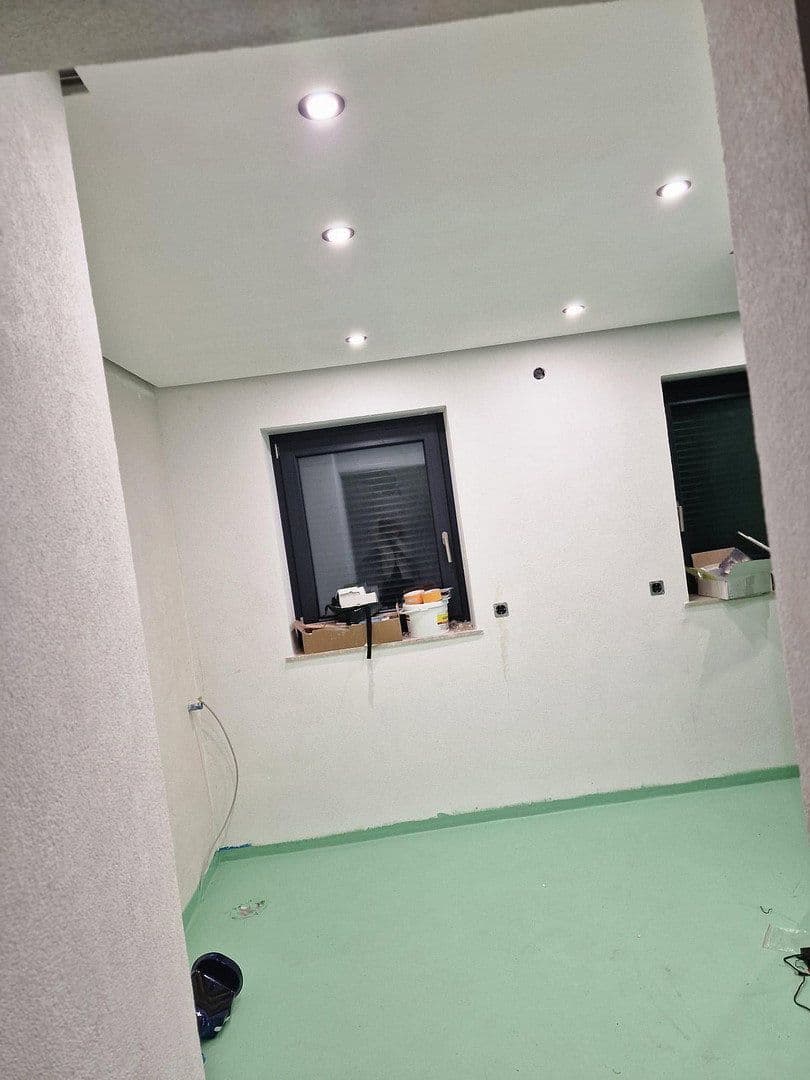Predaj domu 217 m², pozemek 1.035 m², Riedlingen, Bádensko-Wurttembersko Predaj domu 217 m², pozemek 1.035 m², Riedlingen, Bádensko-Wurttembersko