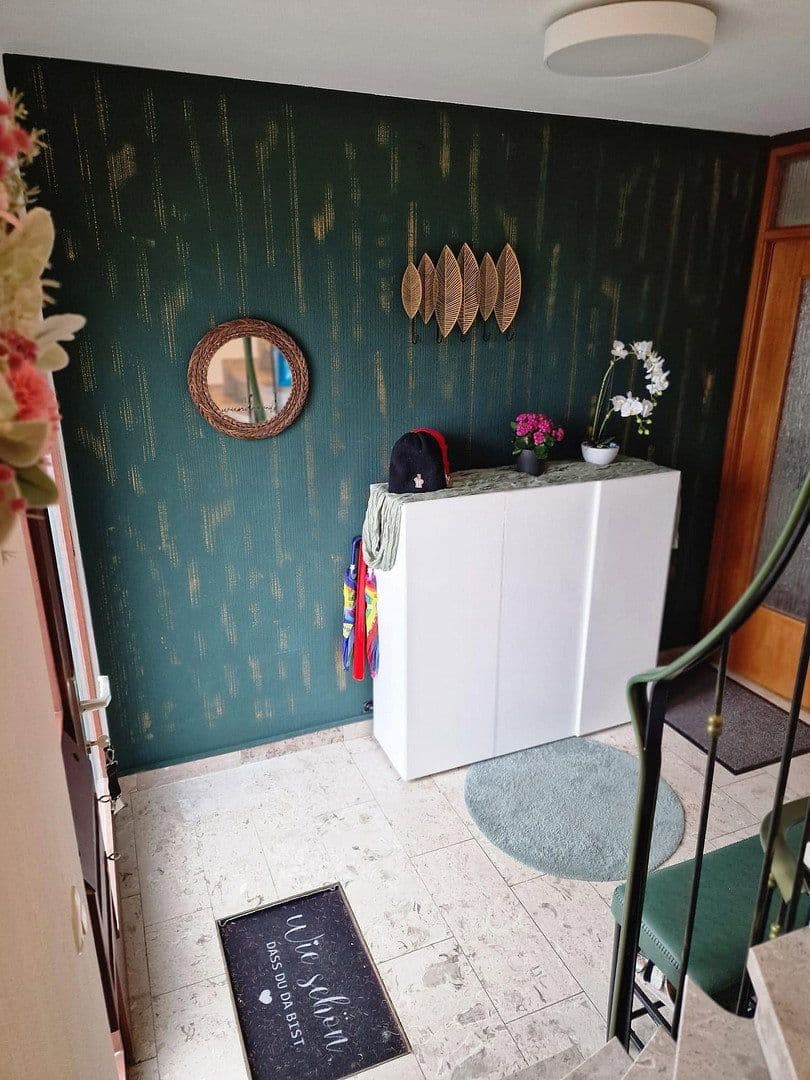 Predaj domu 217 m², pozemek 1.035 m², Riedlingen, Bádensko-Wurttembersko Predaj domu 217 m², pozemek 1.035 m², Riedlingen, Bádensko-Wurttembersko