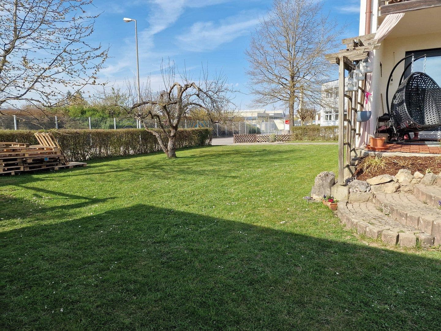 Predaj domu 217 m², pozemek 1.035 m², Riedlingen, Bádensko-Wurttembersko Predaj domu 217 m², pozemek 1.035 m², Riedlingen, Bádensko-Wurttembersko