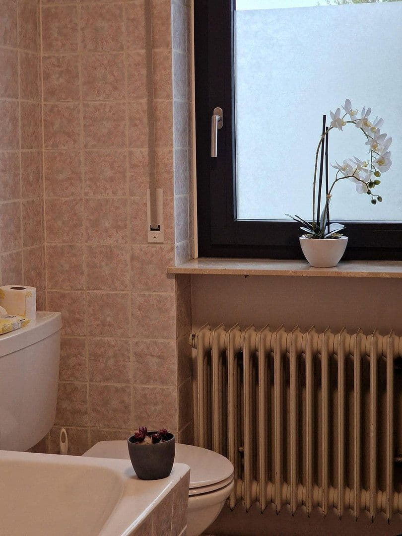 Predaj domu 217 m², pozemek 1.035 m², Riedlingen, Bádensko-Wurttembersko Predaj domu 217 m², pozemek 1.035 m², Riedlingen, Bádensko-Wurttembersko