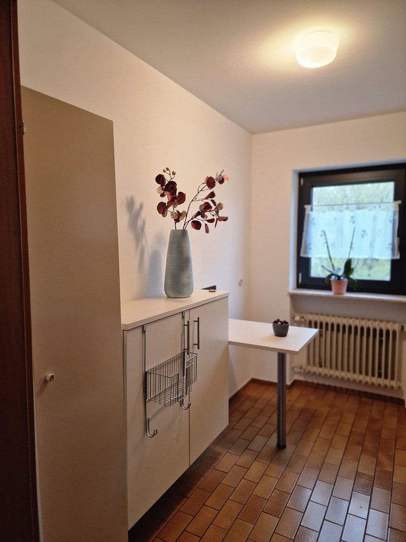 Predaj domu 217 m², pozemek 1.035 m², Riedlingen, Bádensko-Wurttembersko Predaj domu 217 m², pozemek 1.035 m², Riedlingen, Bádensko-Wurttembersko