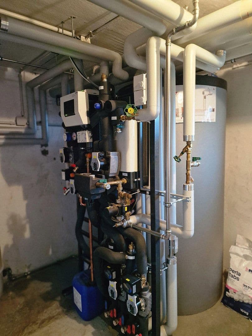 Predaj domu 217 m², pozemek 1.035 m², Riedlingen, Bádensko-Wurttembersko Predaj domu 217 m², pozemek 1.035 m², Riedlingen, Bádensko-Wurttembersko
