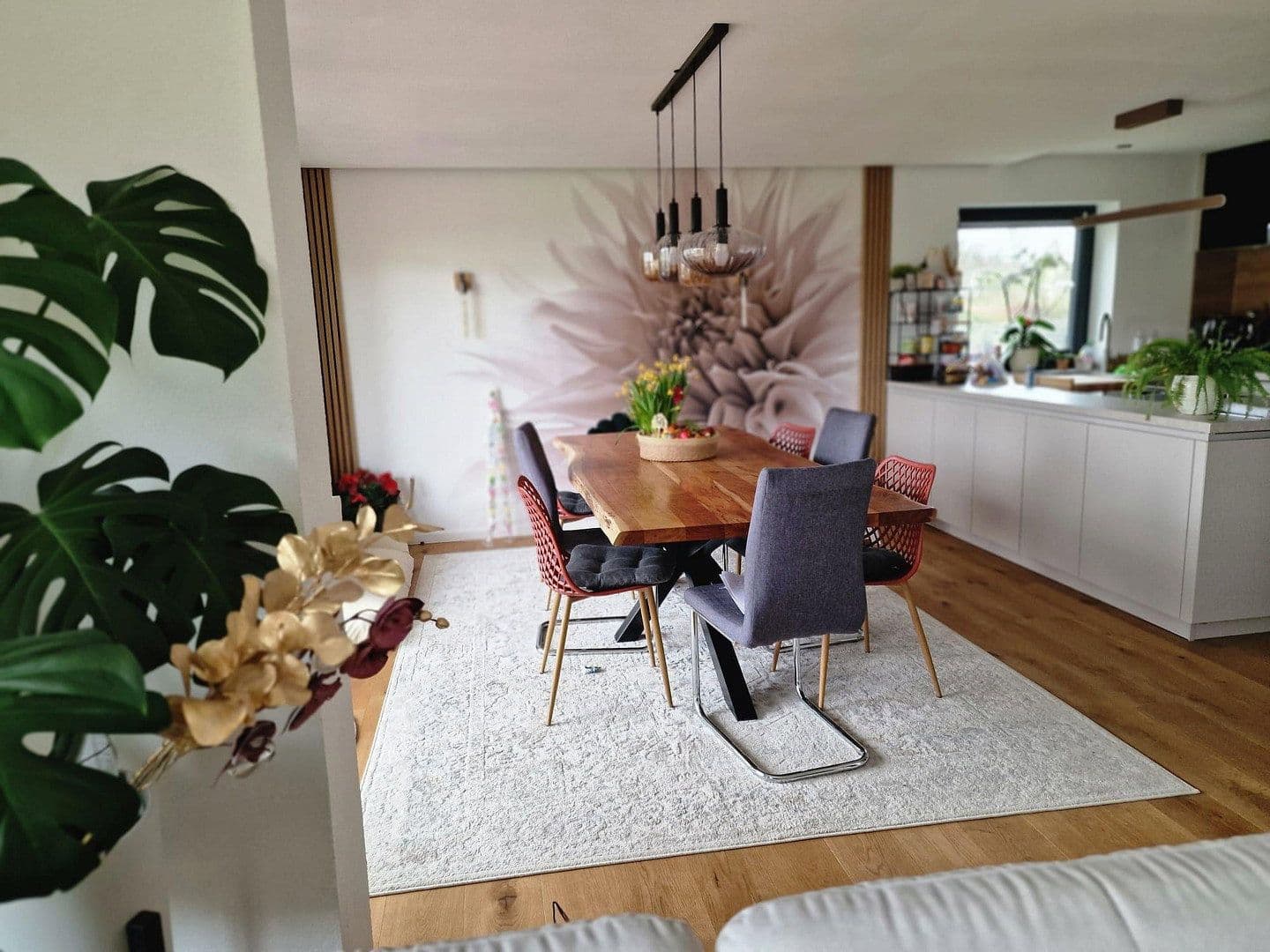 Predaj domu 217 m², pozemek 1.035 m², Riedlingen, Bádensko-Wurttembersko Predaj domu 217 m², pozemek 1.035 m², Riedlingen, Bádensko-Wurttembersko
