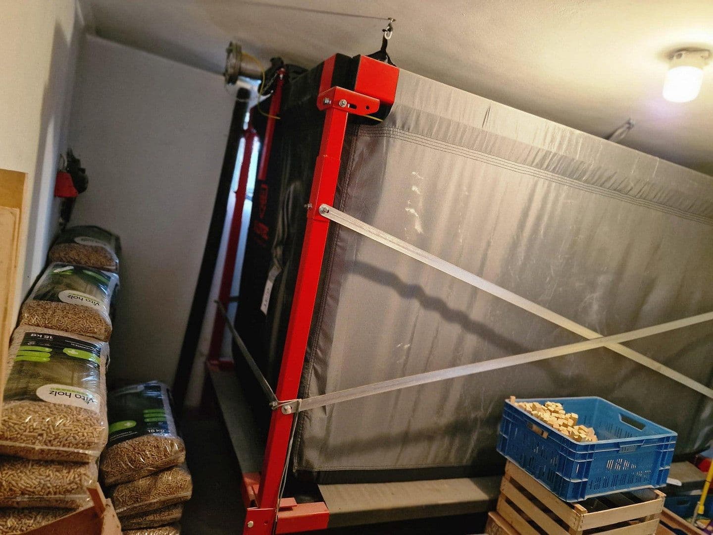 Predaj domu 217 m², pozemek 1.035 m², Riedlingen, Bádensko-Wurttembersko Predaj domu 217 m², pozemek 1.035 m², Riedlingen, Bádensko-Wurttembersko