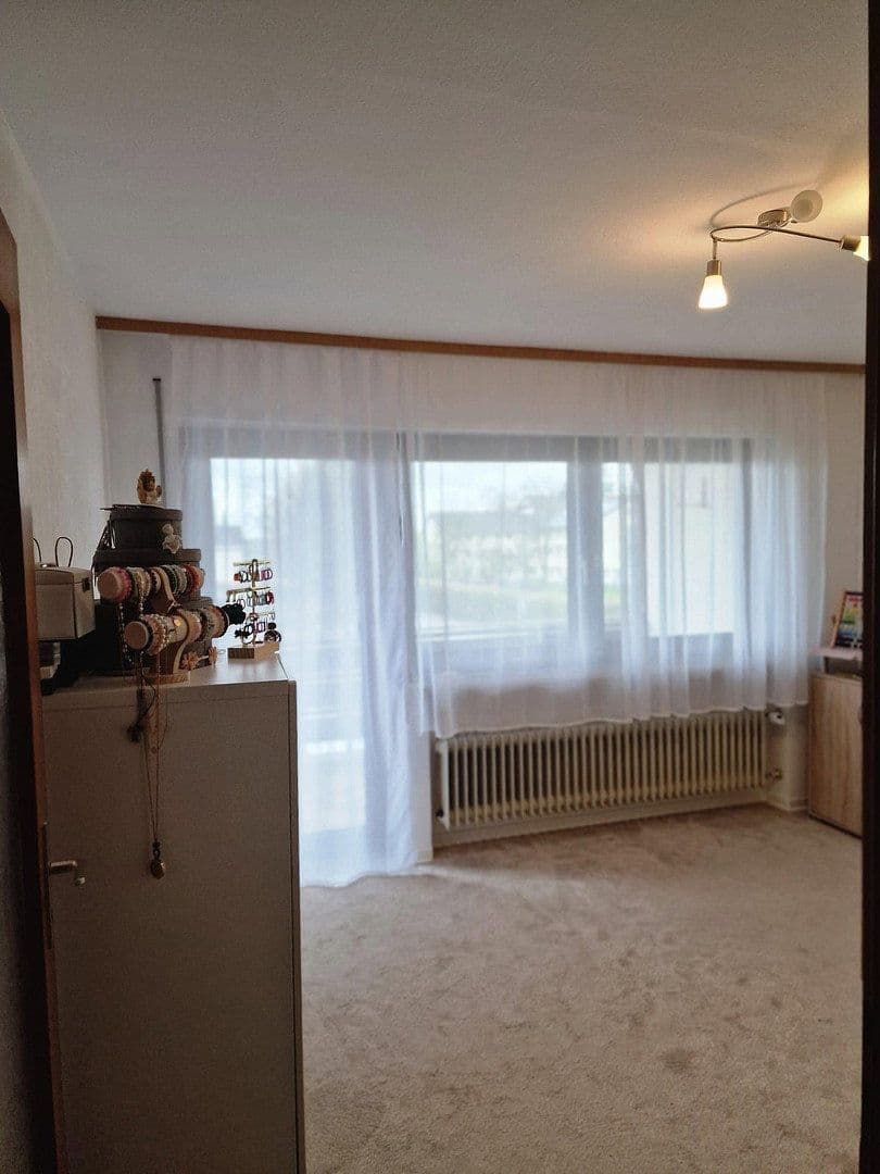 Predaj domu 217 m², pozemek 1.035 m², Riedlingen, Bádensko-Wurttembersko Predaj domu 217 m², pozemek 1.035 m², Riedlingen, Bádensko-Wurttembersko