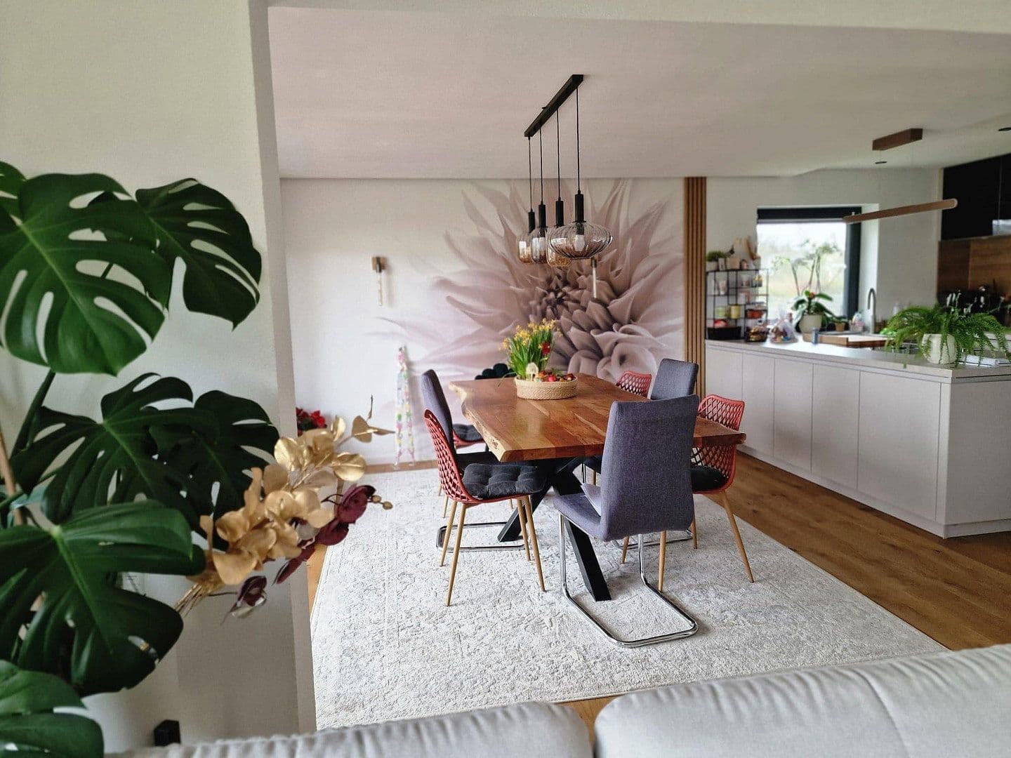 Predaj domu 217 m², pozemek 1.035 m², Riedlingen, Bádensko-Wurttembersko Predaj domu 217 m², pozemek 1.035 m², Riedlingen, Bádensko-Wurttembersko