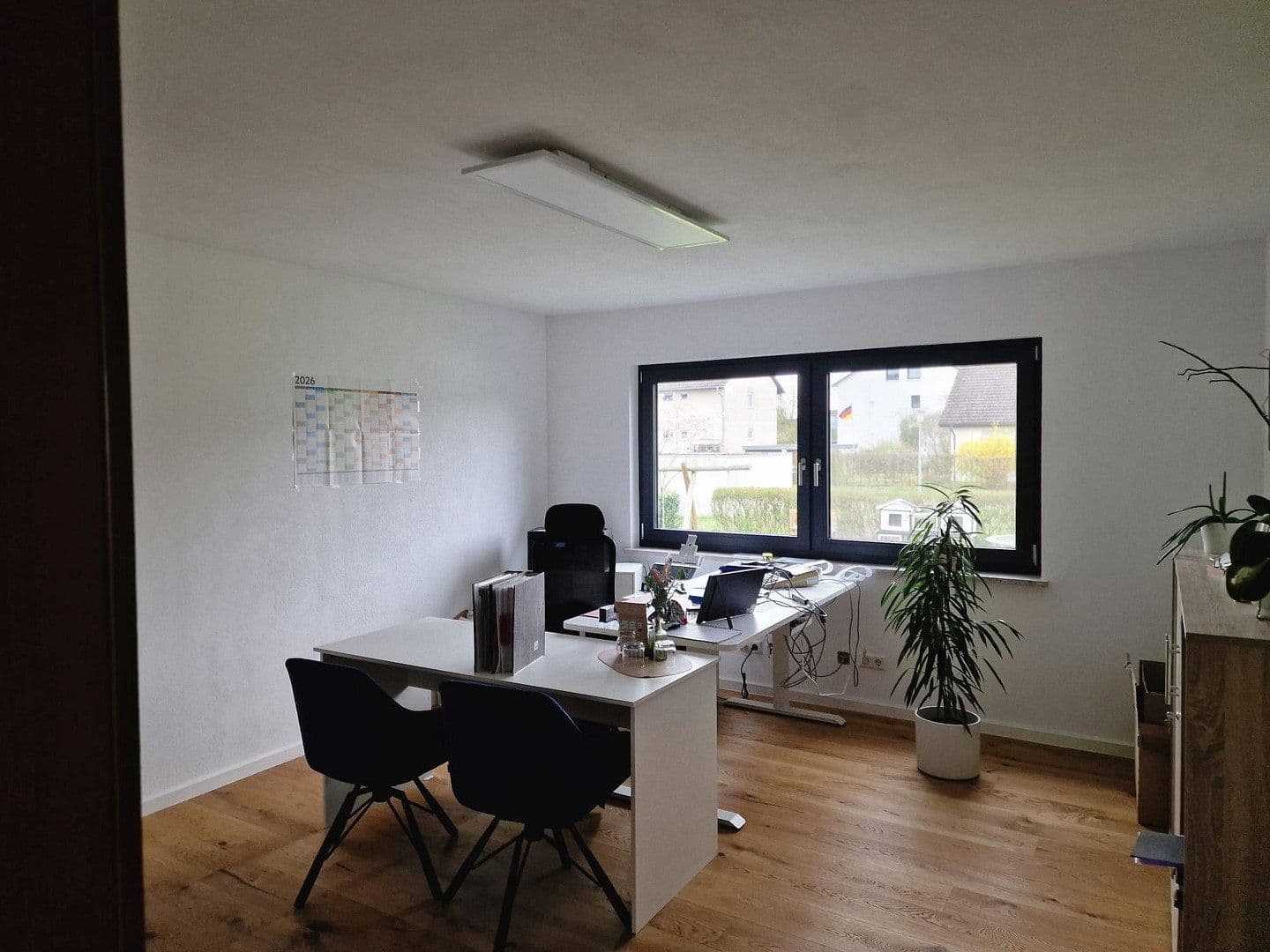 Predaj domu 217 m², pozemek 1.035 m², Riedlingen, Bádensko-Wurttembersko Predaj domu 217 m², pozemek 1.035 m², Riedlingen, Bádensko-Wurttembersko