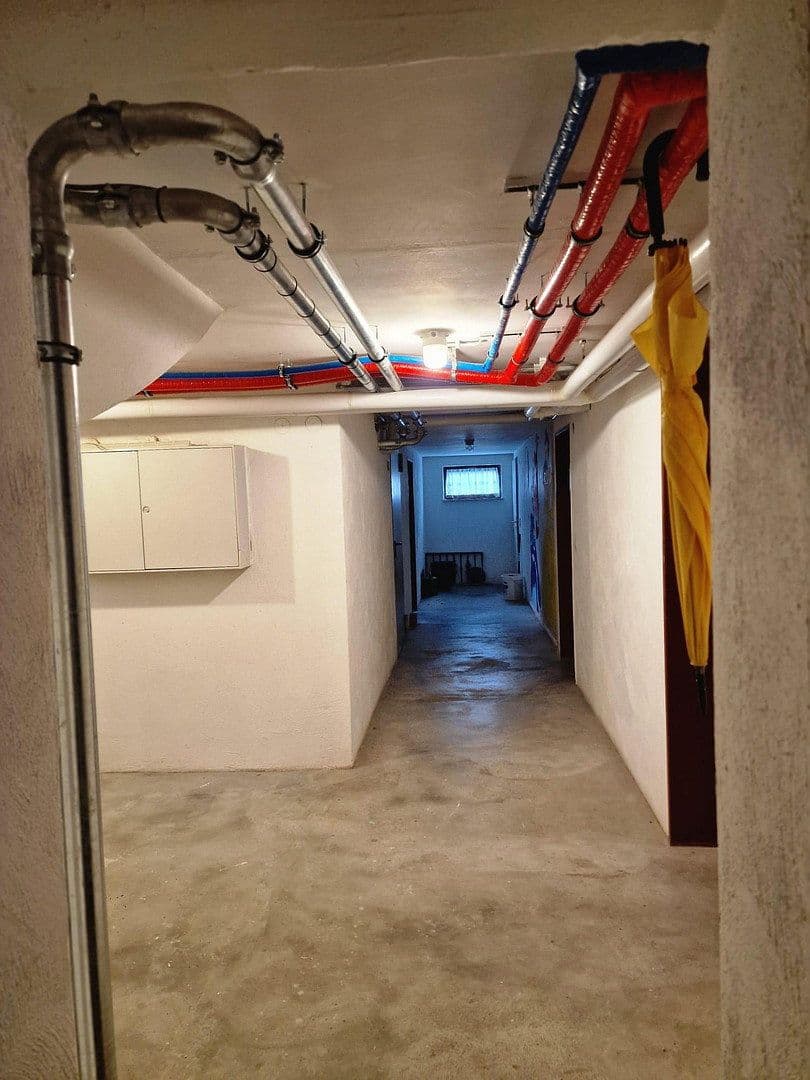 Predaj domu 217 m², pozemek 1.035 m², Riedlingen, Bádensko-Wurttembersko Predaj domu 217 m², pozemek 1.035 m², Riedlingen, Bádensko-Wurttembersko