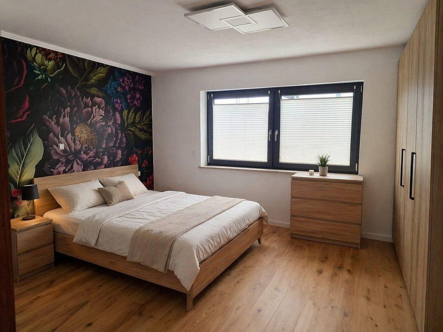 Predaj domu 217 m², pozemek 1.035 m², Riedlingen, Bádensko-Wurttembersko Predaj domu 217 m², pozemek 1.035 m², Riedlingen, Bádensko-Wurttembersko
