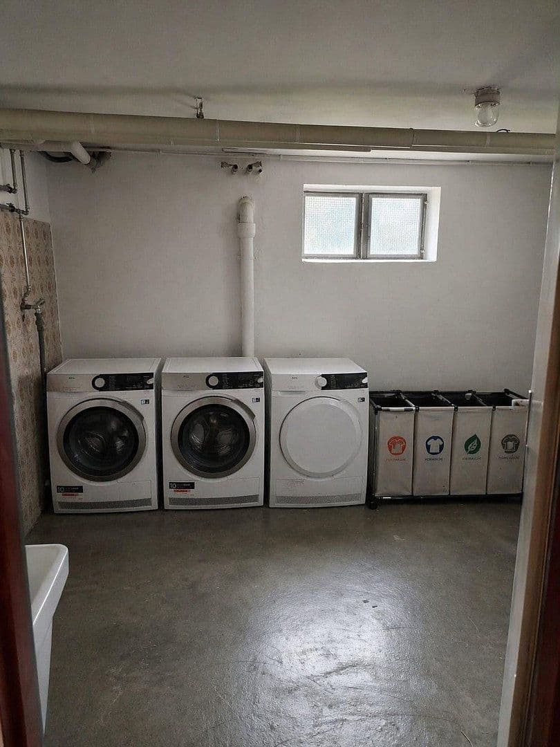 Predaj domu 217 m², pozemek 1.035 m², Riedlingen, Bádensko-Wurttembersko Predaj domu 217 m², pozemek 1.035 m², Riedlingen, Bádensko-Wurttembersko