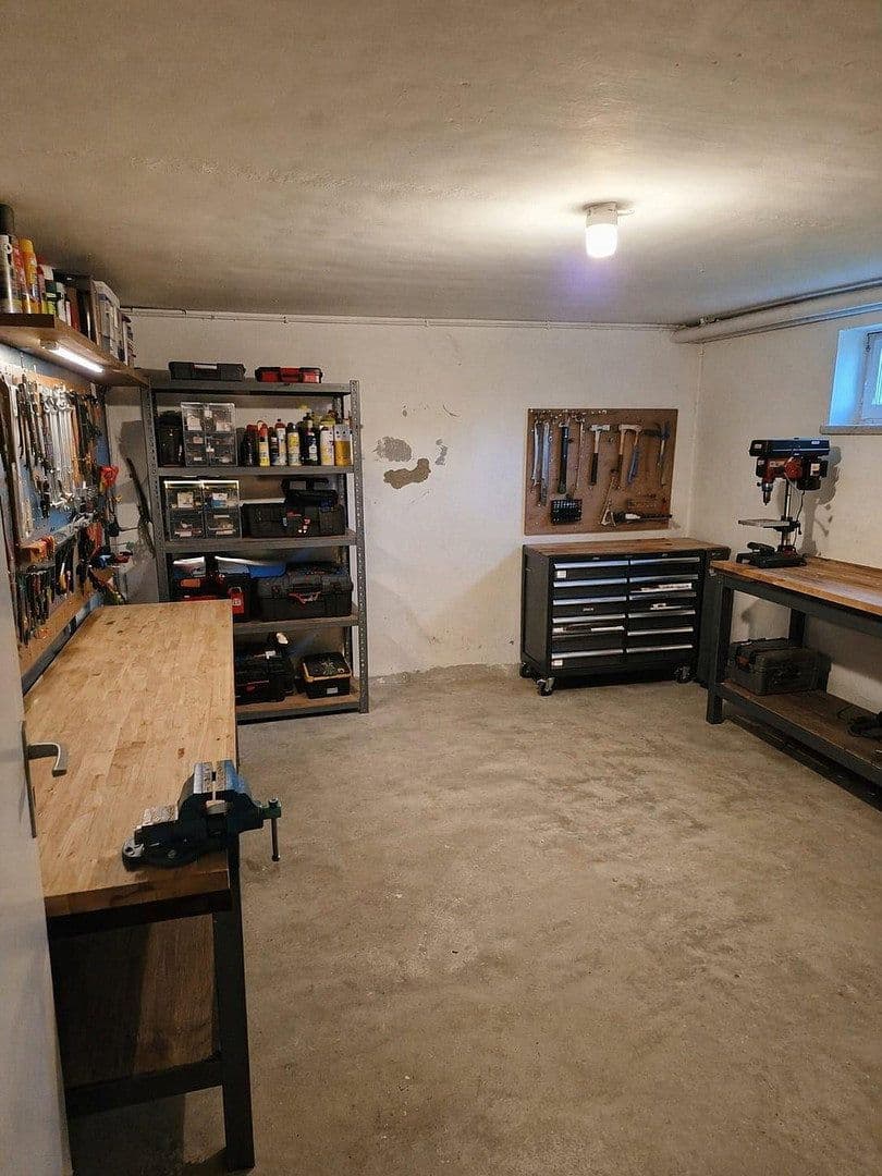 Predaj domu 217 m², pozemek 1.035 m², Riedlingen, Bádensko-Wurttembersko Predaj domu 217 m², pozemek 1.035 m², Riedlingen, Bádensko-Wurttembersko