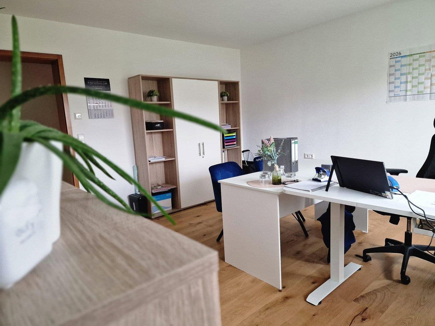 Predaj domu 217 m², pozemek 1.035 m², Riedlingen, Bádensko-Wurttembersko Predaj domu 217 m², pozemek 1.035 m², Riedlingen, Bádensko-Wurttembersko
