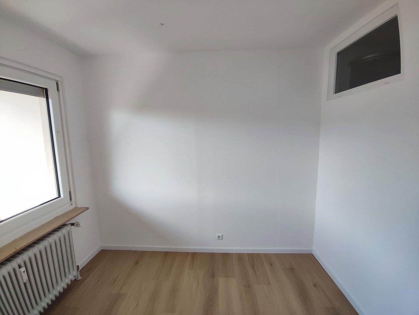 Predaj bytu 3-izbový 75 m², Uhlandstraße 12, Blumberg, Bádensko-Wurttembersko Predaj bytu 3-izbový 75 m², Uhlandstraße 12, Blumberg, Bádensko-Wurttembersko