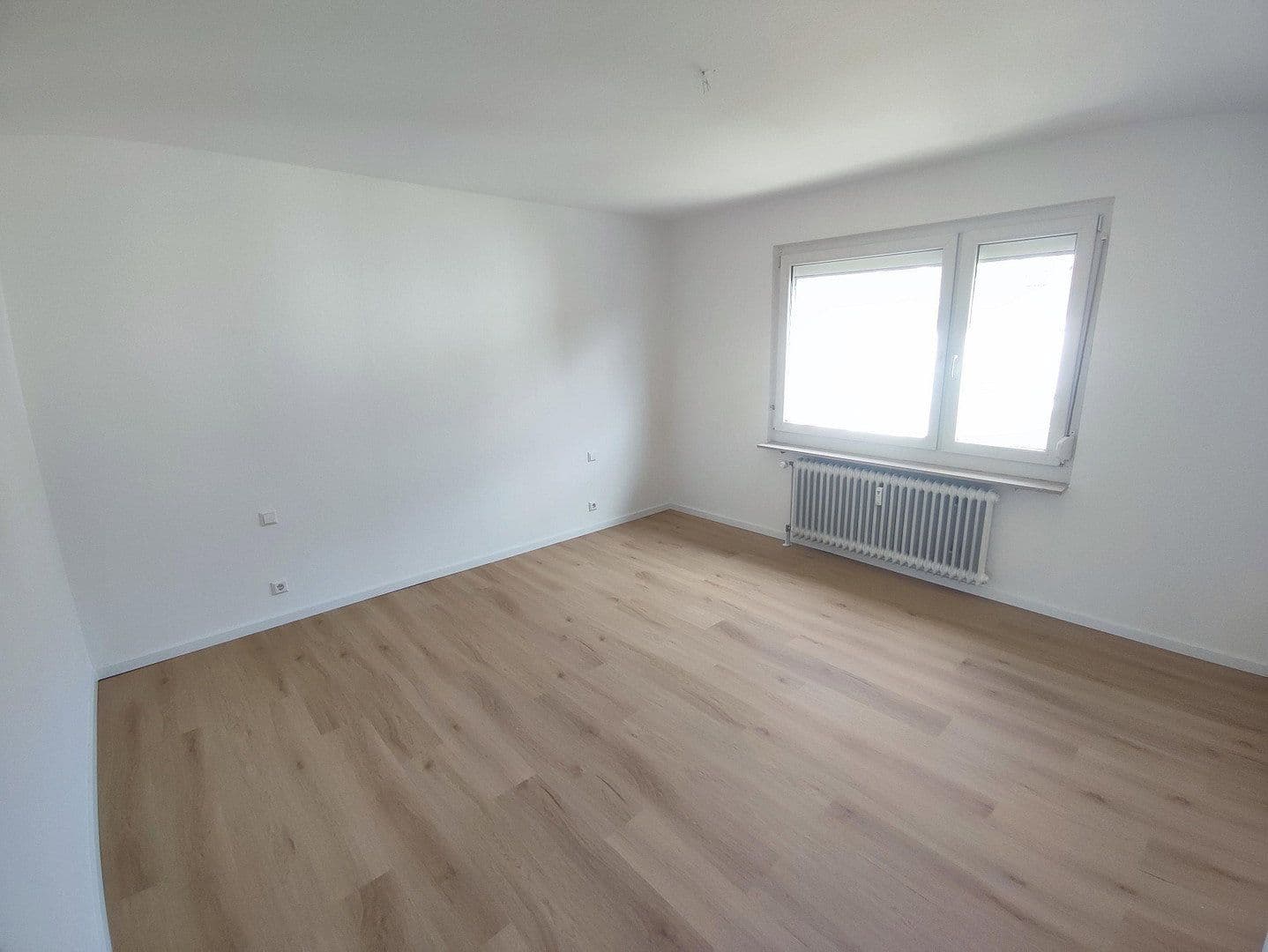 Predaj bytu 3-izbový 75 m², Uhlandstraße 12, Blumberg, Bádensko-Wurttembersko Predaj bytu 3-izbový 75 m², Uhlandstraße 12, Blumberg, Bádensko-Wurttembersko