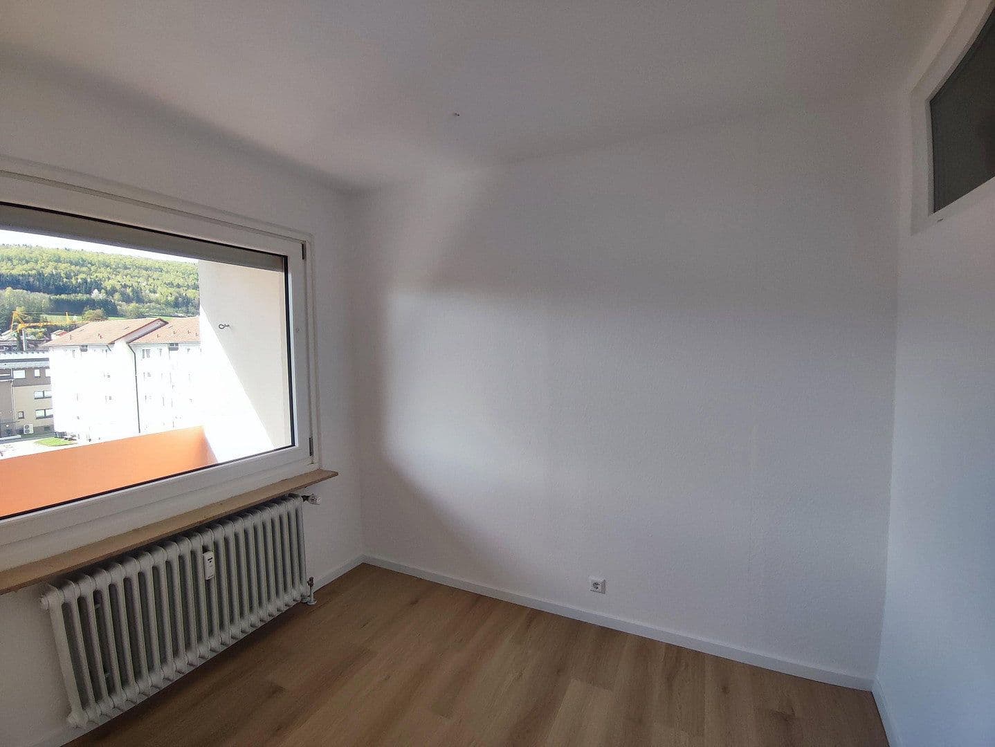 Predaj bytu 3-izbový 75 m², Uhlandstraße 12, Blumberg, Bádensko-Wurttembersko Predaj bytu 3-izbový 75 m², Uhlandstraße 12, Blumberg, Bádensko-Wurttembersko