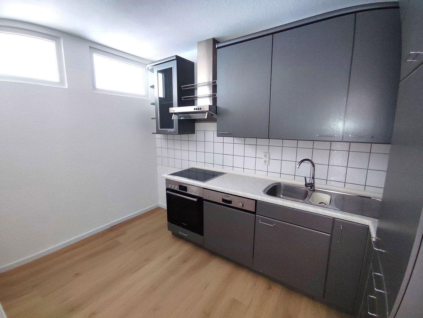 Predaj bytu 3-izbový 75 m², Uhlandstraße 12, Blumberg, Bádensko-Wurttembersko Predaj bytu 3-izbový 75 m², Uhlandstraße 12, Blumberg, Bádensko-Wurttembersko