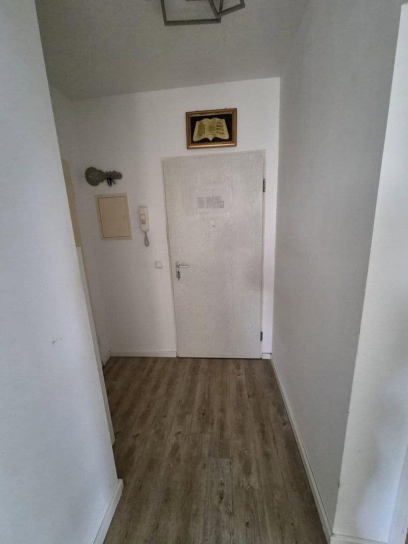 Predaj bytu 3-izbový 70 m², Hainerweg 2, Heusenstamm, Hesensko Predaj bytu 3-izbový 70 m², Hainerweg 2, Heusenstamm, Hesensko