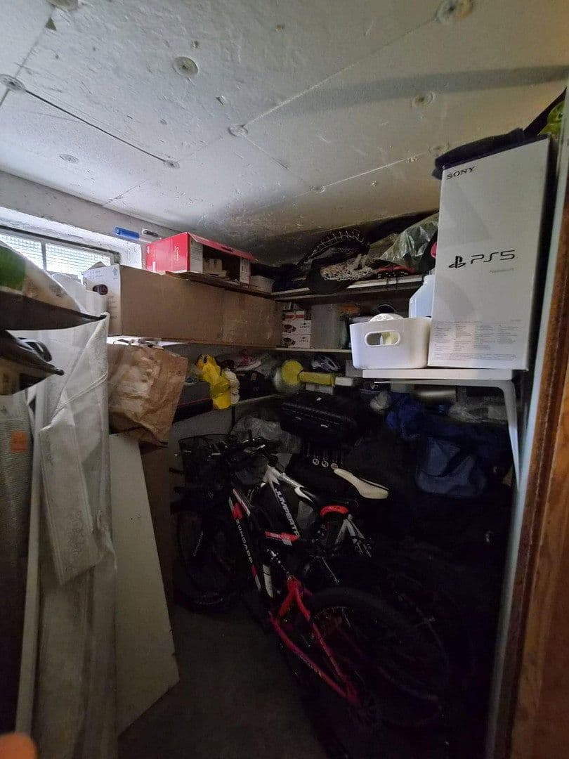 Predaj bytu 3-izbový 70 m², Hainerweg 2, Heusenstamm, Hesensko Predaj bytu 3-izbový 70 m², Hainerweg 2, Heusenstamm, Hesensko