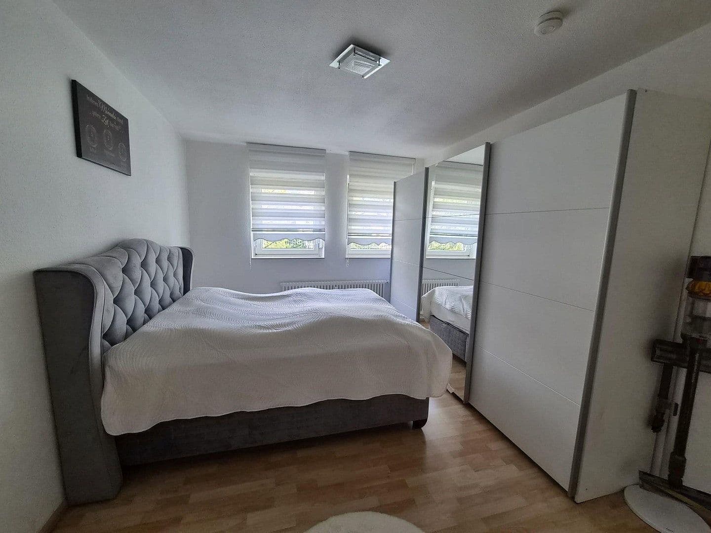 Predaj bytu 3-izbový 70 m², Hainerweg 2, Heusenstamm, Hesensko Predaj bytu 3-izbový 70 m², Hainerweg 2, Heusenstamm, Hesensko