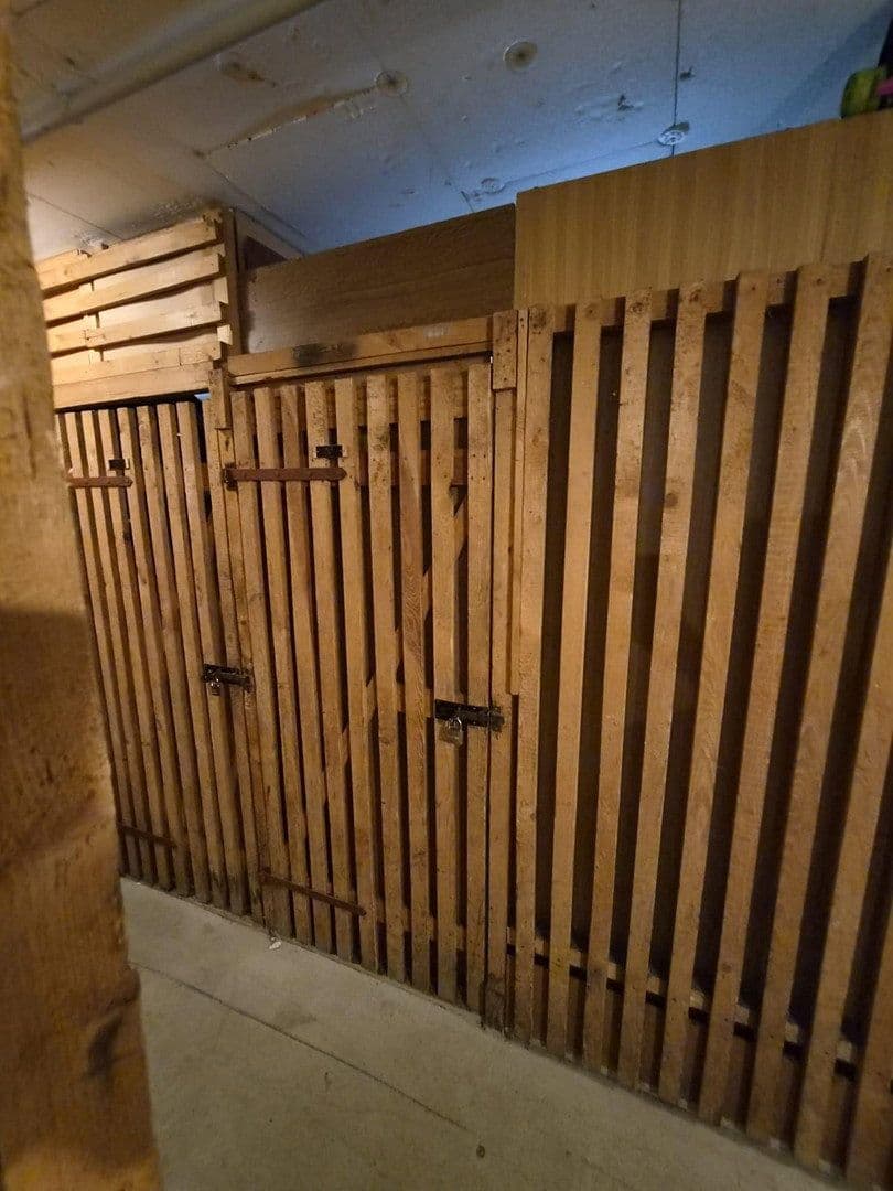 Predaj bytu 3-izbový 70 m², Hainerweg 2, Heusenstamm, Hesensko Predaj bytu 3-izbový 70 m², Hainerweg 2, Heusenstamm, Hesensko