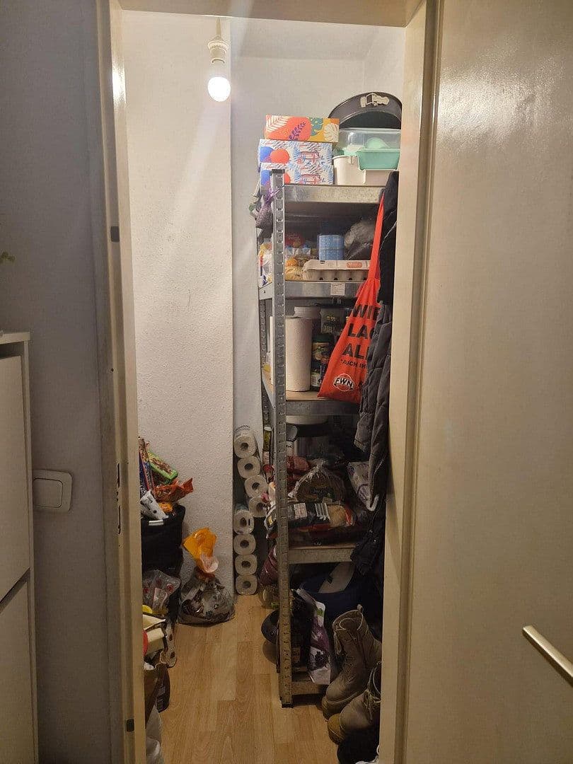 Predaj bytu 3-izbový 70 m², Hainerweg 2, Heusenstamm, Hesensko Predaj bytu 3-izbový 70 m², Hainerweg 2, Heusenstamm, Hesensko