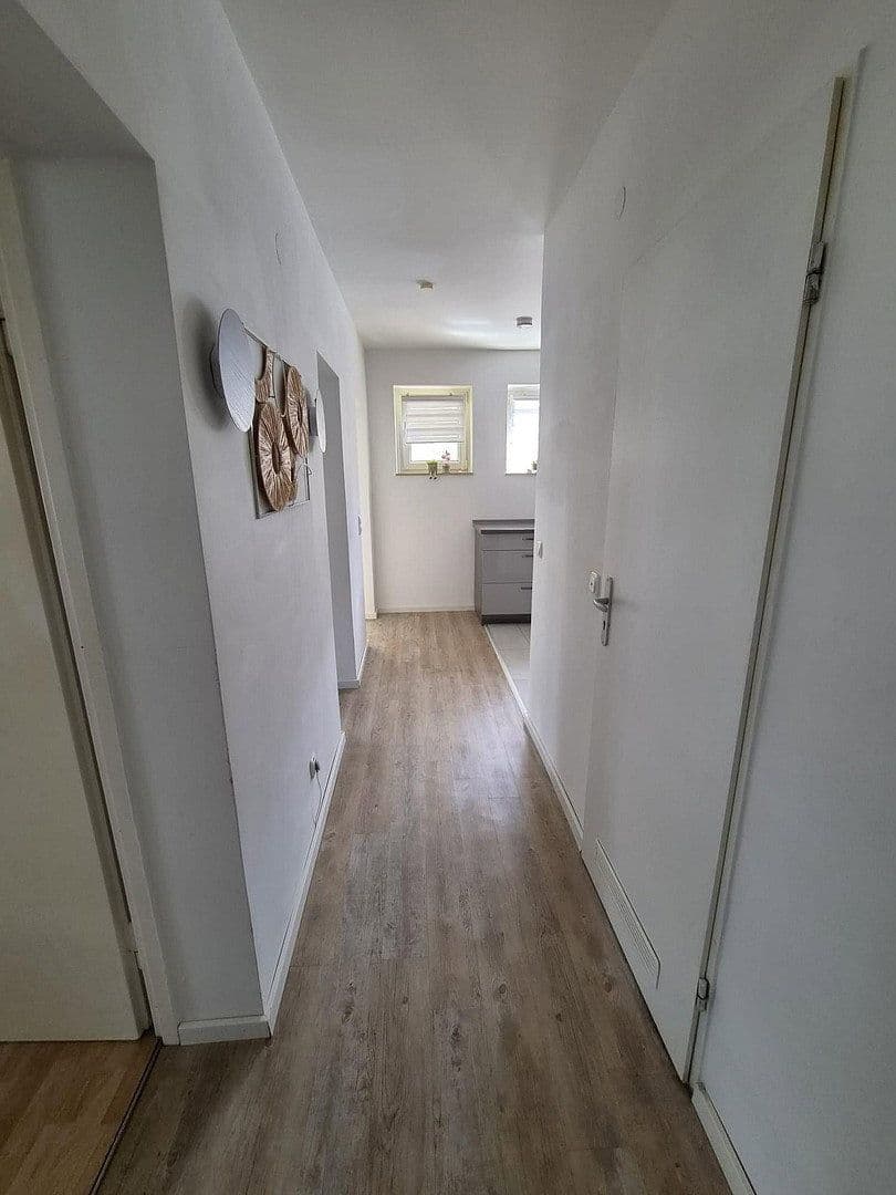 Predaj bytu 3-izbový 70 m², Hainerweg 2, Heusenstamm, Hesensko Predaj bytu 3-izbový 70 m², Hainerweg 2, Heusenstamm, Hesensko