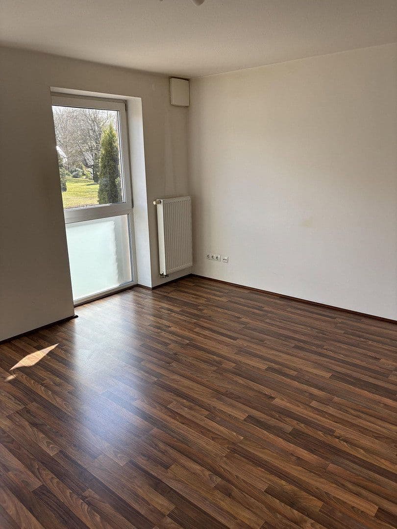 Prenájom bytu 3-izbový 83 m², Hamburg, Hamburg Prenájom bytu 3-izbový 83 m², Hamburg, Hamburg