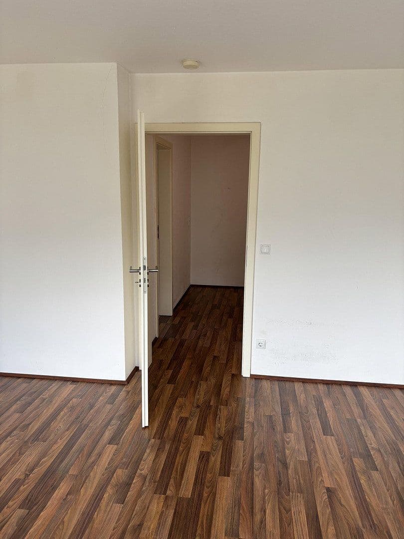 Prenájom bytu 3-izbový 83 m², Hamburg, Hamburg Prenájom bytu 3-izbový 83 m², Hamburg, Hamburg