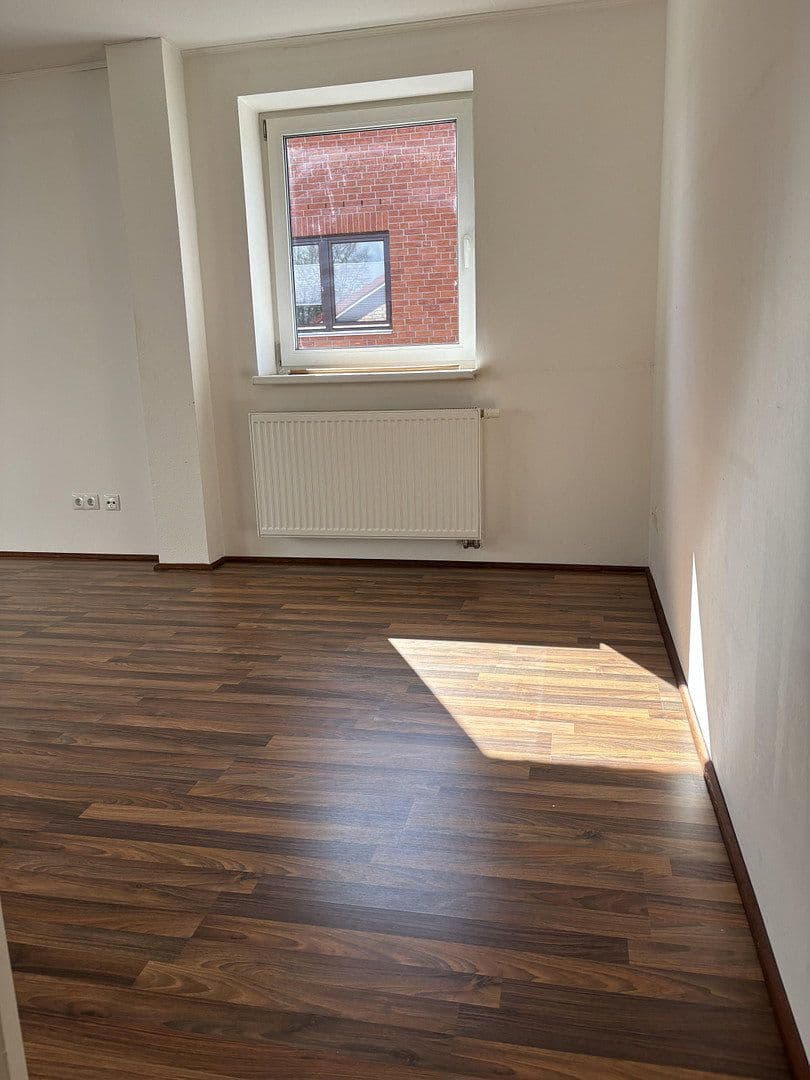 Prenájom bytu 3-izbový 83 m², Hamburg, Hamburg Prenájom bytu 3-izbový 83 m², Hamburg, Hamburg