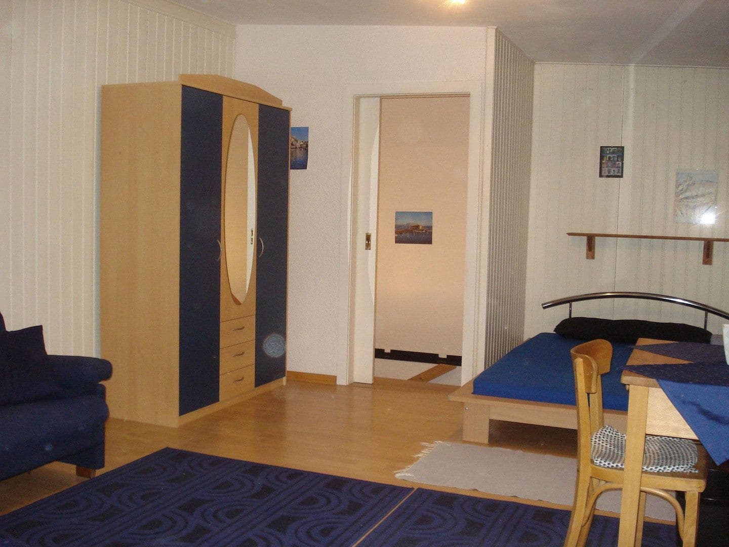 Predaj domu 145 m², pozemek 297 m², Darmstadt, Hesensko Predaj domu 145 m², pozemek 297 m², Darmstadt, Hesensko