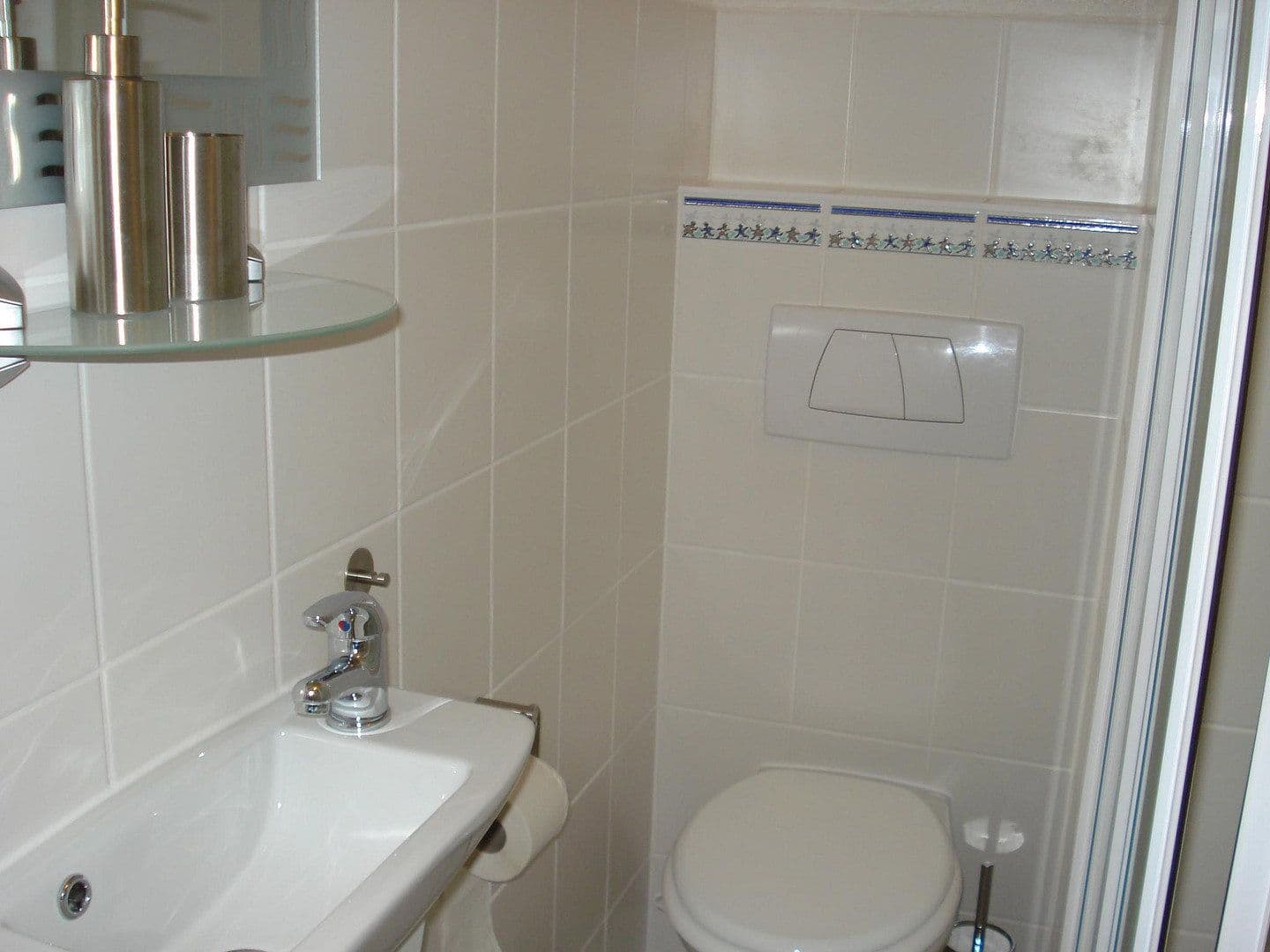 Predaj domu 145 m², pozemek 297 m², Darmstadt, Hesensko Predaj domu 145 m², pozemek 297 m², Darmstadt, Hesensko