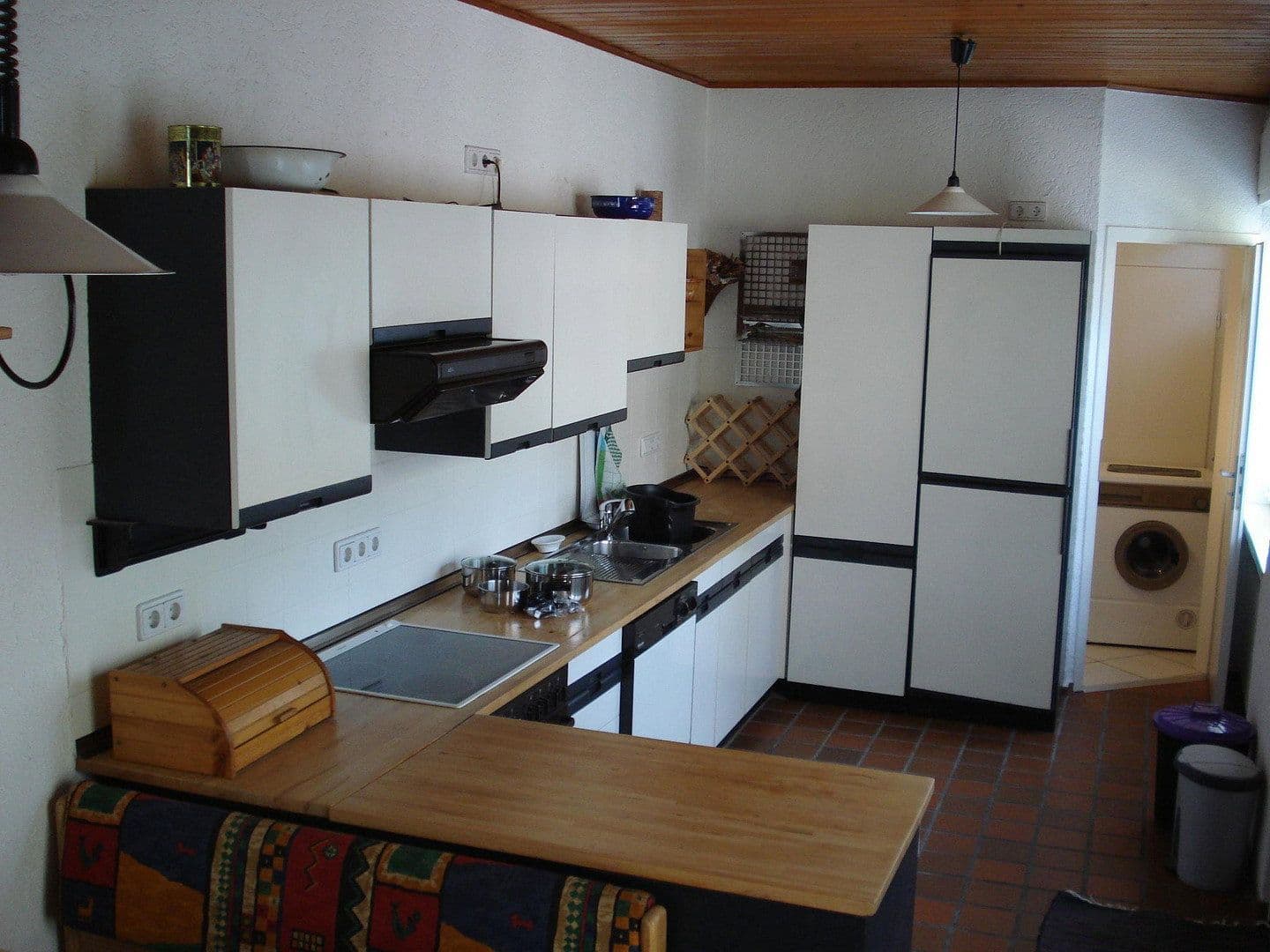 Predaj domu 145 m², pozemek 297 m², Darmstadt, Hesensko Predaj domu 145 m², pozemek 297 m², Darmstadt, Hesensko