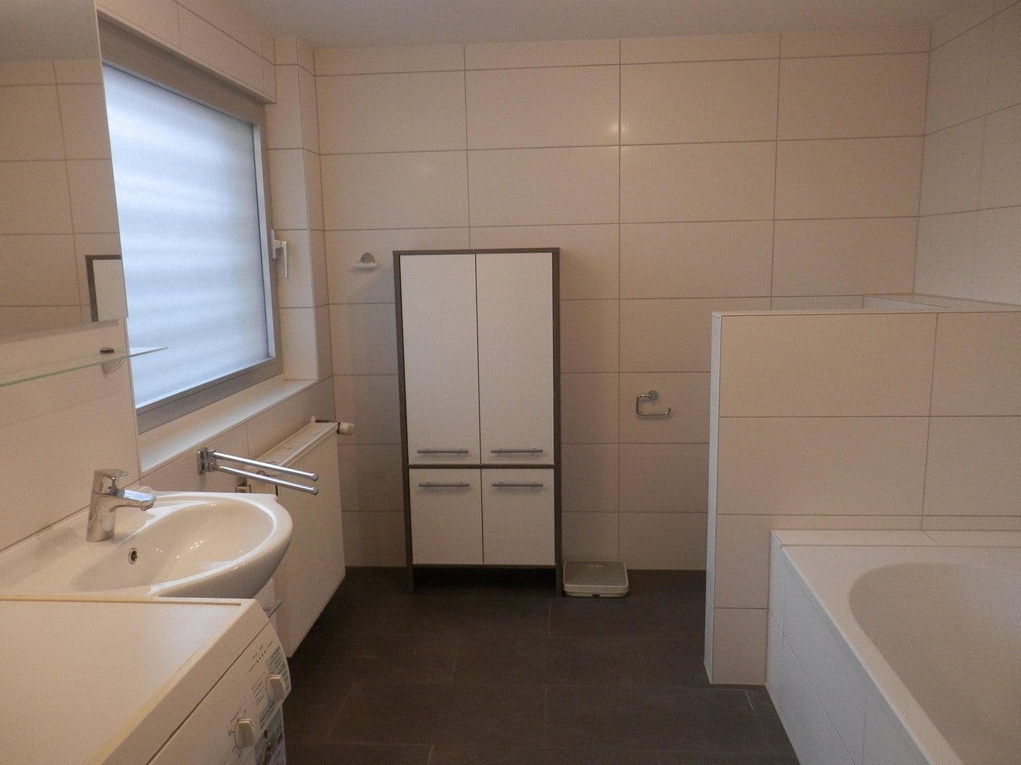 Predaj domu 145 m², pozemek 297 m², Darmstadt, Hesensko Predaj domu 145 m², pozemek 297 m², Darmstadt, Hesensko