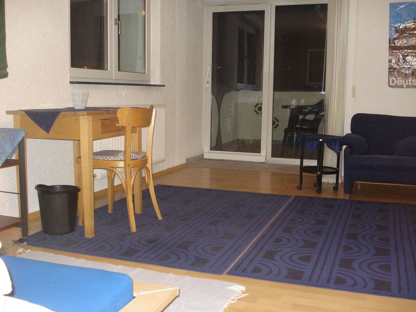 Predaj domu 145 m², pozemek 297 m², Darmstadt, Hesensko Predaj domu 145 m², pozemek 297 m², Darmstadt, Hesensko