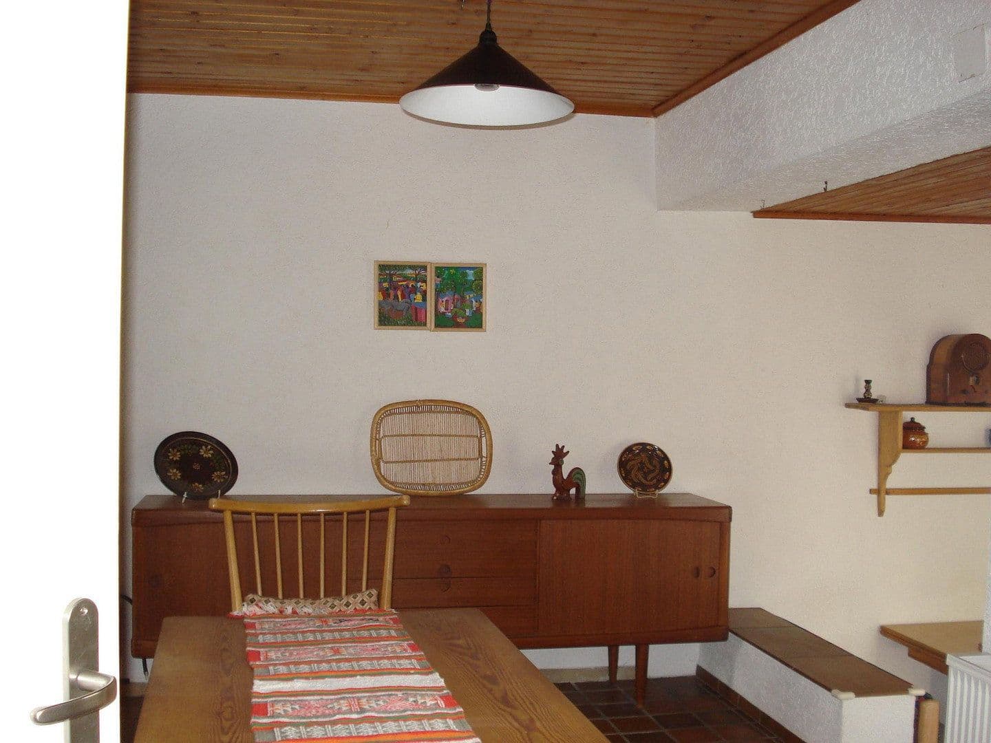 Predaj domu 145 m², pozemek 297 m², Darmstadt, Hesensko Predaj domu 145 m², pozemek 297 m², Darmstadt, Hesensko