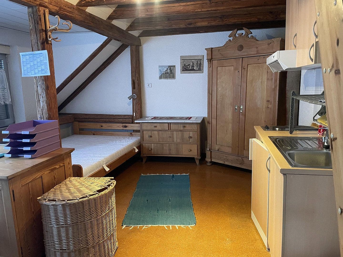 Predaj domu 145 m², pozemek 297 m², Darmstadt, Hesensko Predaj domu 145 m², pozemek 297 m², Darmstadt, Hesensko