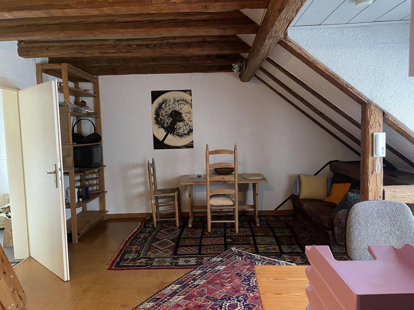 Predaj domu 145 m², pozemek 297 m², Darmstadt, Hesensko Predaj domu 145 m², pozemek 297 m², Darmstadt, Hesensko