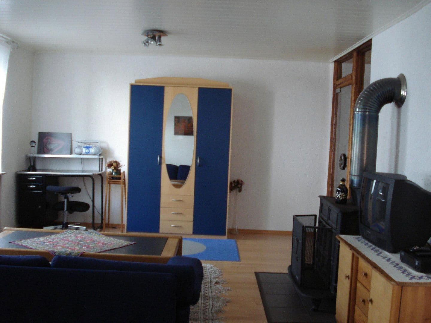 Predaj domu 145 m², pozemek 297 m², Darmstadt, Hesensko Predaj domu 145 m², pozemek 297 m², Darmstadt, Hesensko