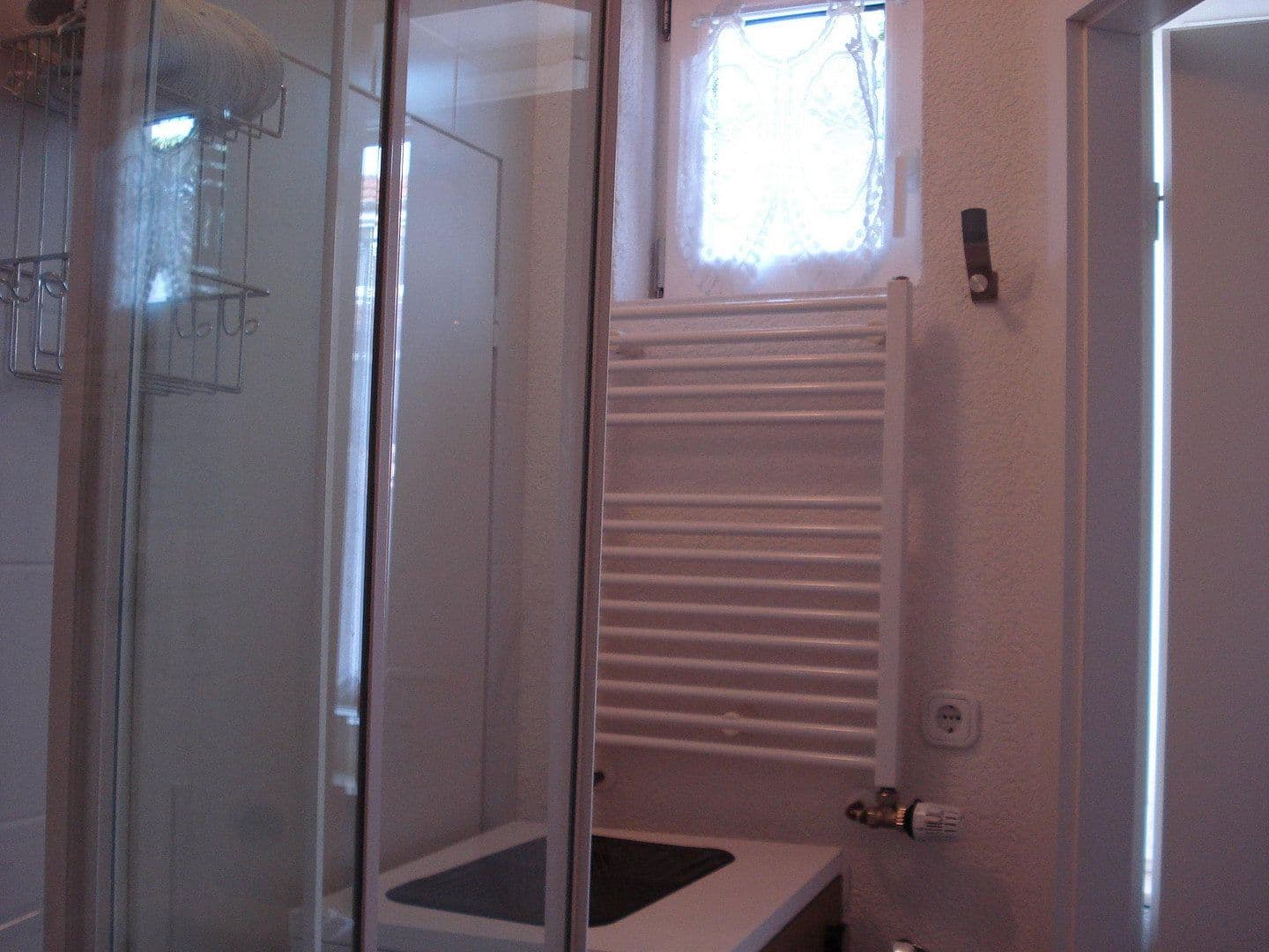 Predaj domu 145 m², pozemek 297 m², Darmstadt, Hesensko Predaj domu 145 m², pozemek 297 m², Darmstadt, Hesensko