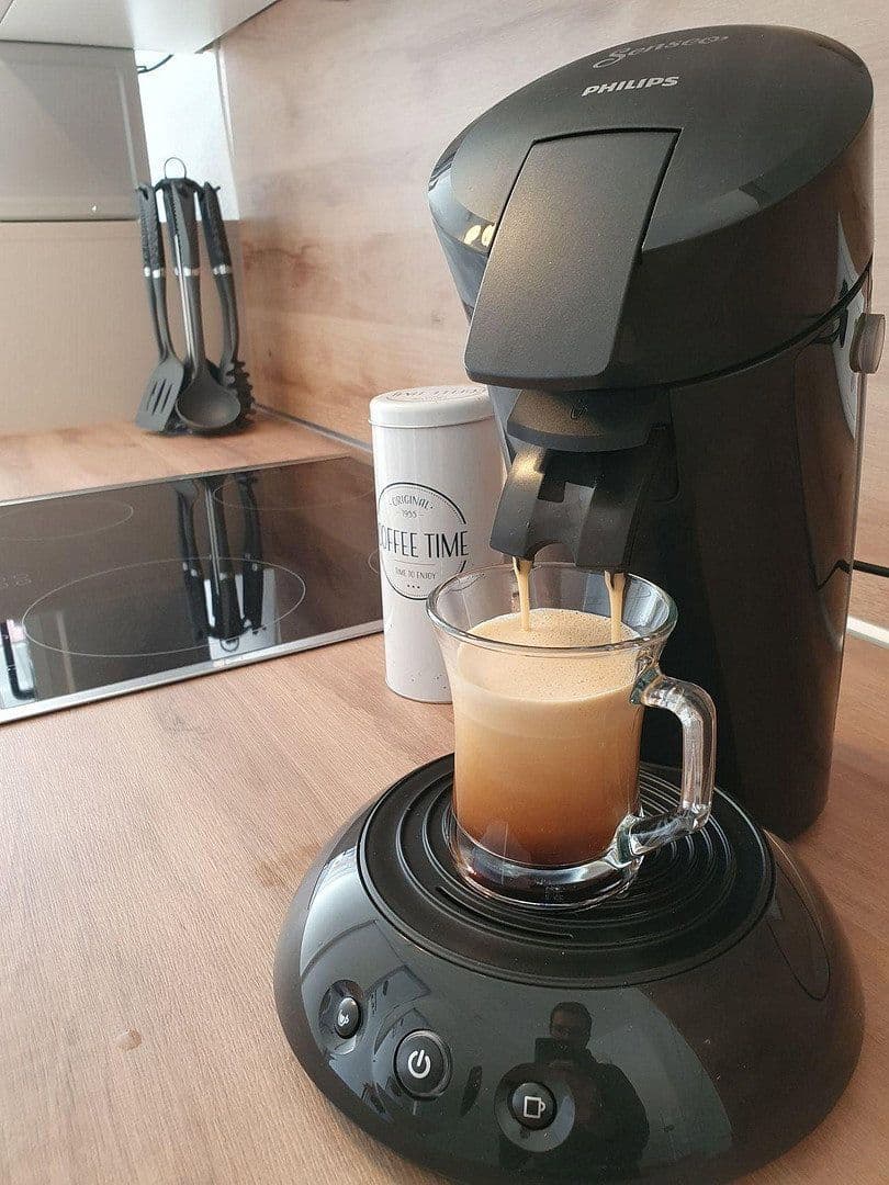 Prenájom bytu 2-izbový 49 m², Johannesstraße 8, Dortmund, Severné Porýnie - Westfálsko Prenájom bytu 2-izbový 49 m², Johannesstraße 8, Dortmund, Severné Porýnie - Westfálsko