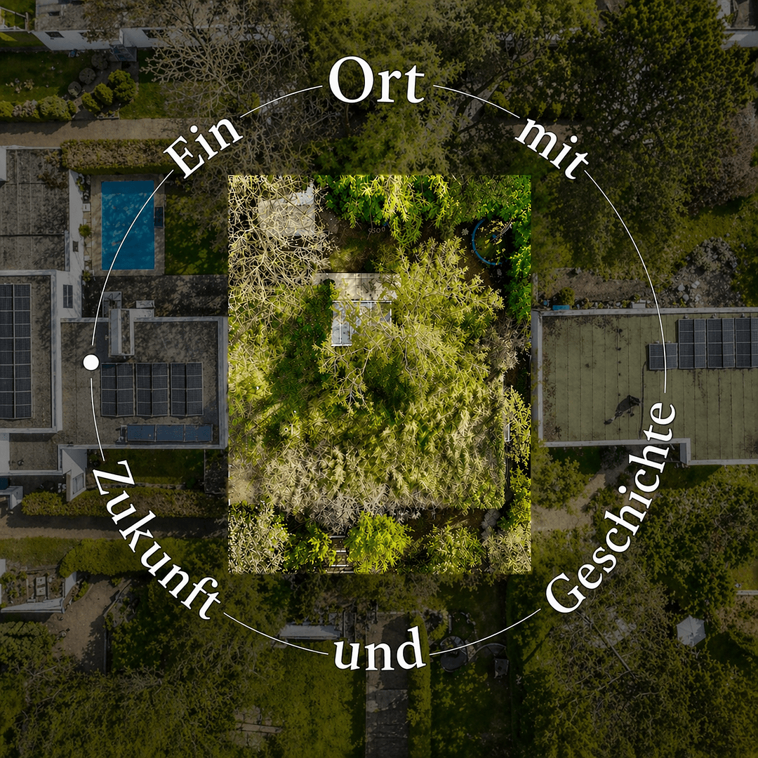 Predaj domu 162 m², pozemek 546 m², Mainz, Porýnie-Falcko Predaj domu 162 m², pozemek 546 m², Mainz, Porýnie-Falcko