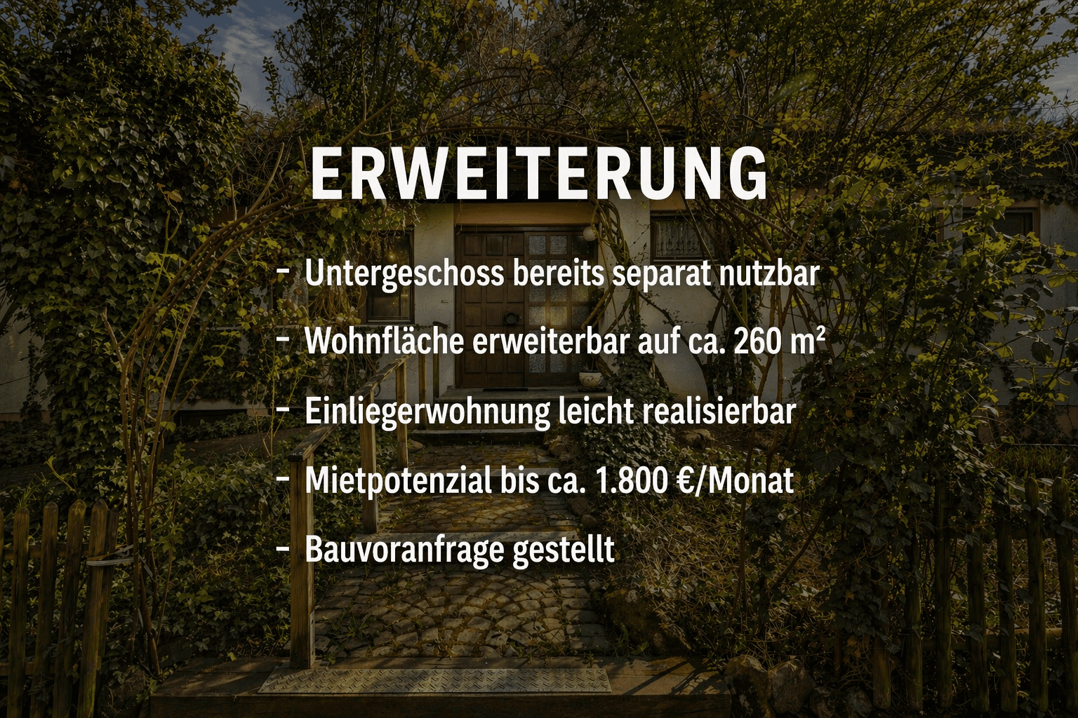 Predaj domu 162 m², pozemek 546 m², Mainz, Porýnie-Falcko Predaj domu 162 m², pozemek 546 m², Mainz, Porýnie-Falcko